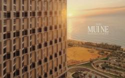 APec ManDaLa Mũi Né