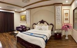 Trung Kien Hotel