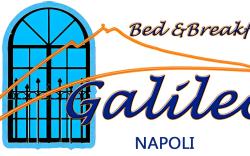 B&B Galileo