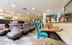 Arthotel ANA Diva