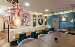 Arthotel ANA Diva