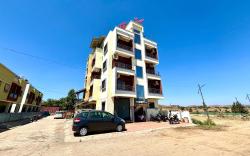 Hotel Trident Inn