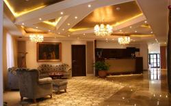 Hotel Capitulum
