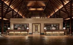 Hyatt Regency Bali