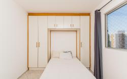 Rental São José - Acomodações Residenciais