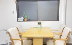 House, 6-minute walk to the station / Convenient transportation / Ideal for Tokyo travel!