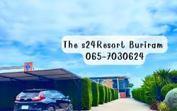 s24resortburiram