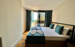 COASTLİNE BOUTİQUE HOTEL