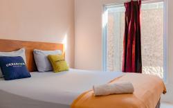 Urbanview Hotel AVA Banjarmasin by RedDoorz