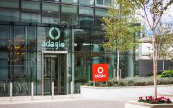 Aparthotel Adagio London Brentford