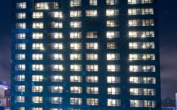 Hotel tt