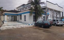 E-Class Resorts