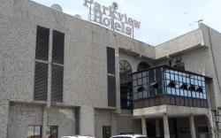 ParkView Hotels