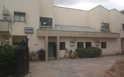 Progandy Guest House (Annex)