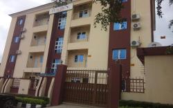 Orchid Suites and Apartments