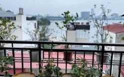 West Lake Homes