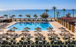 Occidental Fuengirola