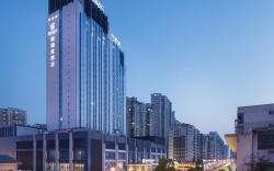 Perenc Hotels