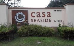 Casa Seaside By Pakpong