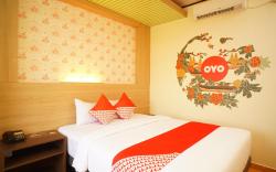 OYO 147 Hotel Winer