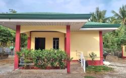 Moalboal Rian house B.