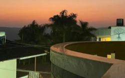 GreenPearl Mahabaleshwar