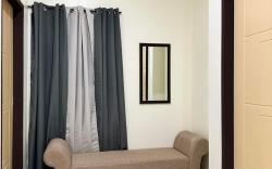 EcoStay Apartment