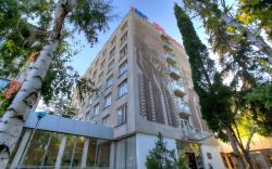 Hotel Intelcoop