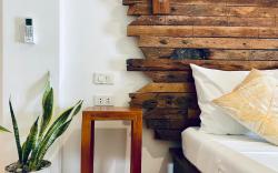 Siargao Sunflower Suites