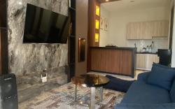 Mallory Villa