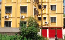 Regencyy Guest House
