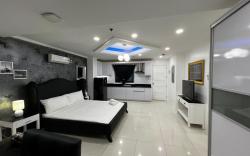Premium Studio in Kandi tower 1 & 2 