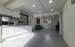 Kkol Pension
