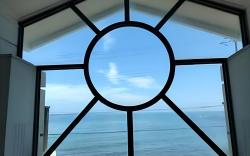 Jeju Aewol Pension On the Sea