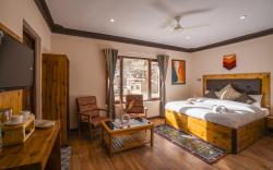 LeHostel