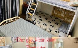 Head of Quarter -TRIPLE BED ROOM- CHEAP