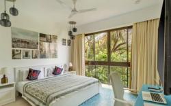 tisyastays | New House 1BHK Apartment