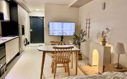 Mi Stay - StarBnB branch