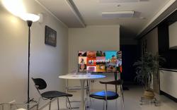 Mi Stay - StarBnB branch