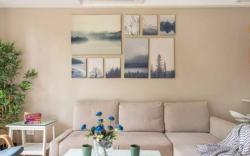 tisyastays | A Luxury 3BHK Duplex 