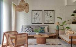 tisyastays | Villa Tisya 2BHK