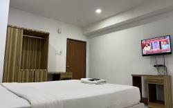 White Stone Premier Inn