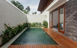 The Ambengan Villas Ubud by Pramana Villas