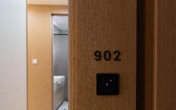 Vibe Hotel Changwon Masan Branch