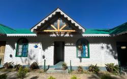 Rongong Farms - A unit of DreamStayGroupofHotels