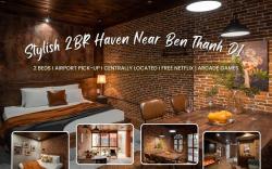 2Br @Ben Thanh Industrial house_D1_Full facilities