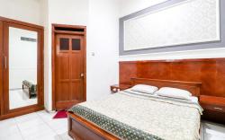 Hotel Limaran 1