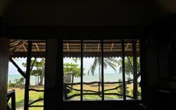 Le Dugong Libong Resort