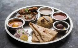 ROOMA Resedency Mahableshwar