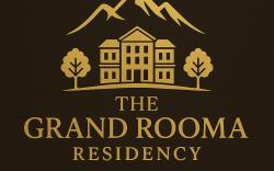 ROOMA Resedency Mahableshwar